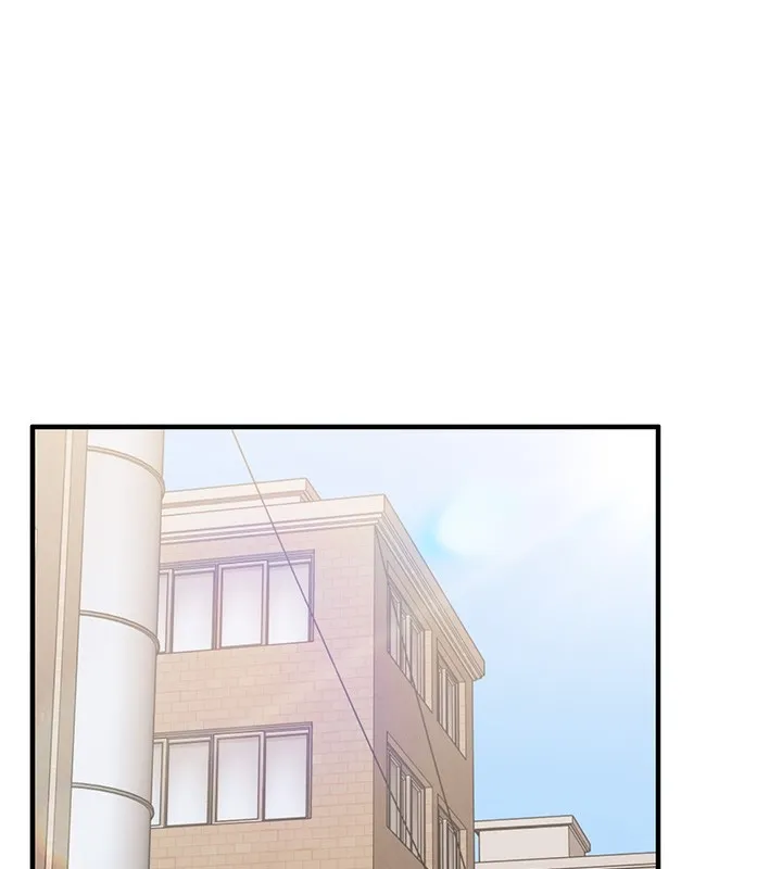 玩转学姊 - 第60話-赤裸裸的淫亂戰帖 - page 16