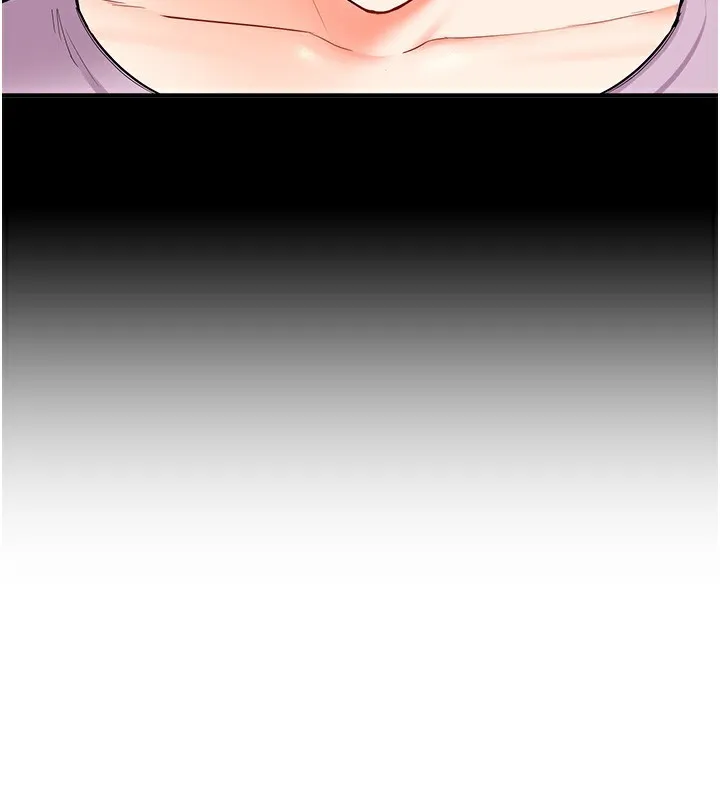 玩转学姊 - 第60話-赤裸裸的淫亂戰帖 - page 30