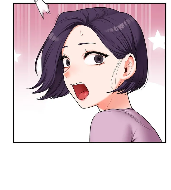 玩转学姊 - 第60話-赤裸裸的淫亂戰帖 - page 68