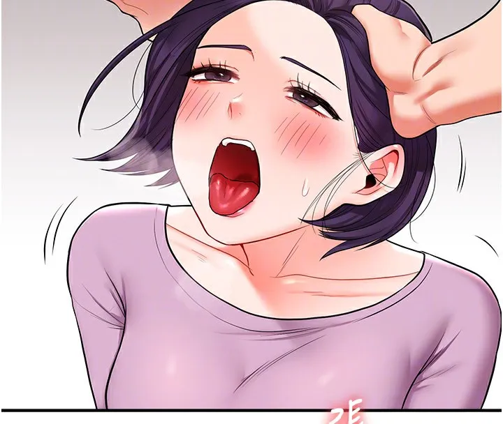 玩转学姊 - 第60話-赤裸裸的淫亂戰帖 - page 88