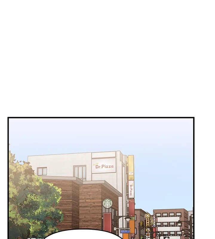 玩转学姊 - 第60話-赤裸裸的淫亂戰帖 - page 150