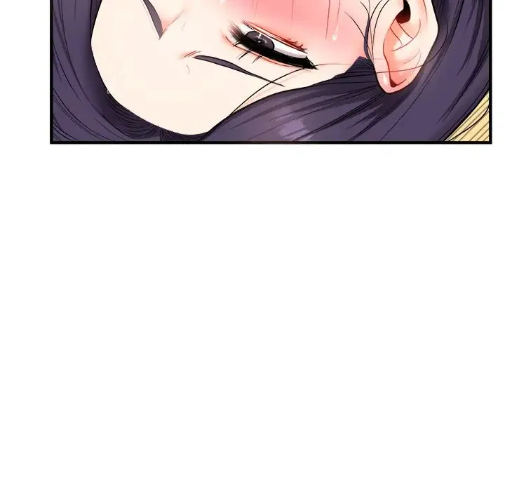 玩转学姊 - 第27話-別過來，小心我濕給你看 - page 41