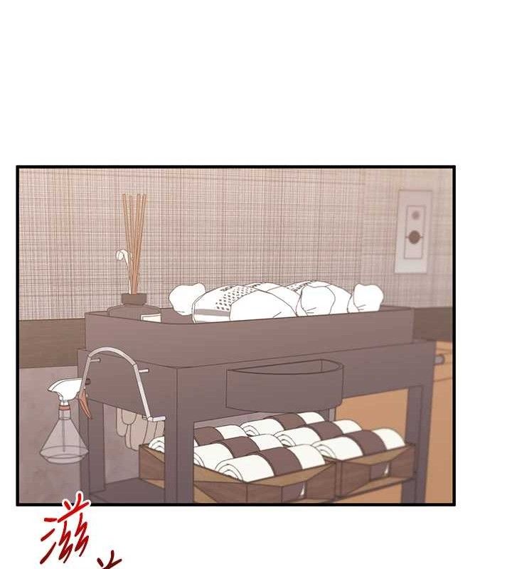 玩转学姊 - 第65話-舉雙腳大玩臣服play - page 12