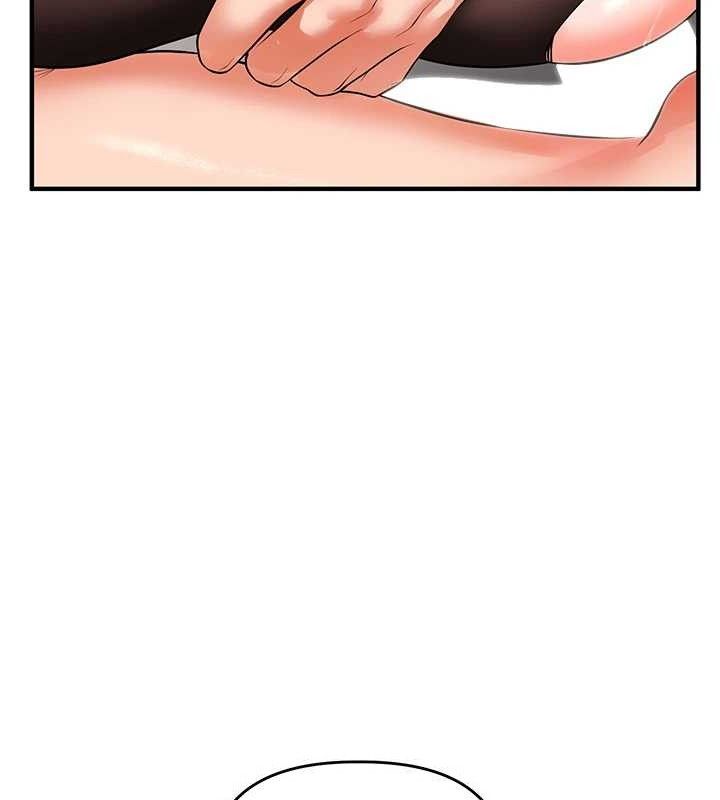 玩转学姊 - 第65話-舉雙腳大玩臣服play - page 118