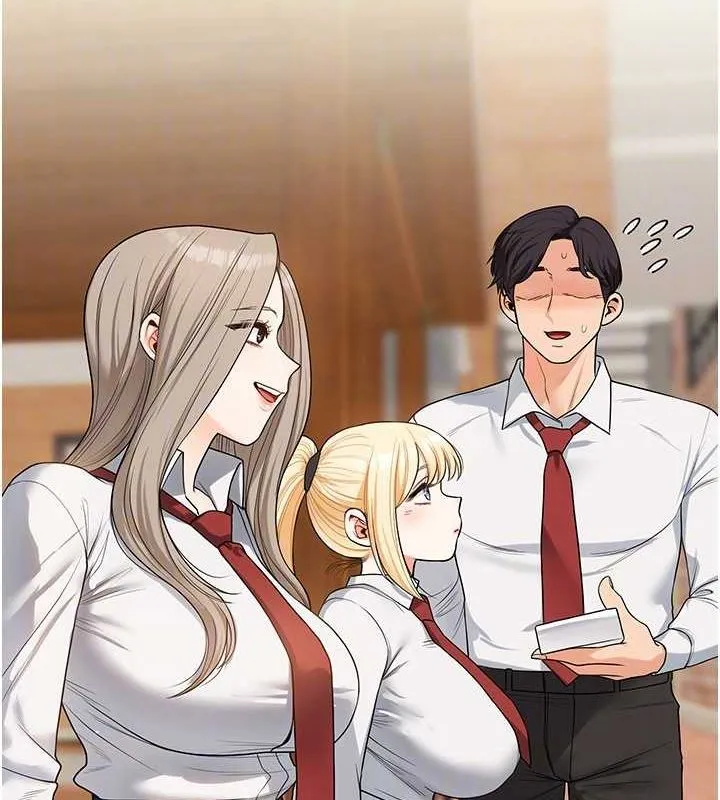 玩转学姊 - 第57話-和母狗事後共浴♥ - page 99