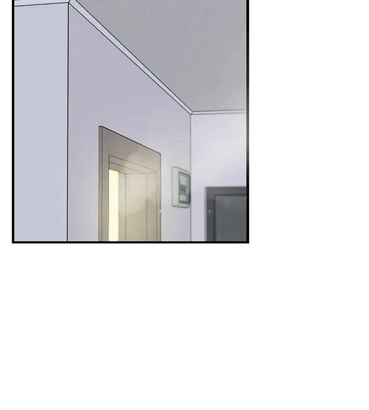 玩转学姊 - 第57話-和母狗事後共浴♥ - page 128