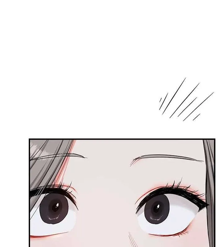 玩转学姊 - 第57話-和母狗事後共浴♥ - page 161