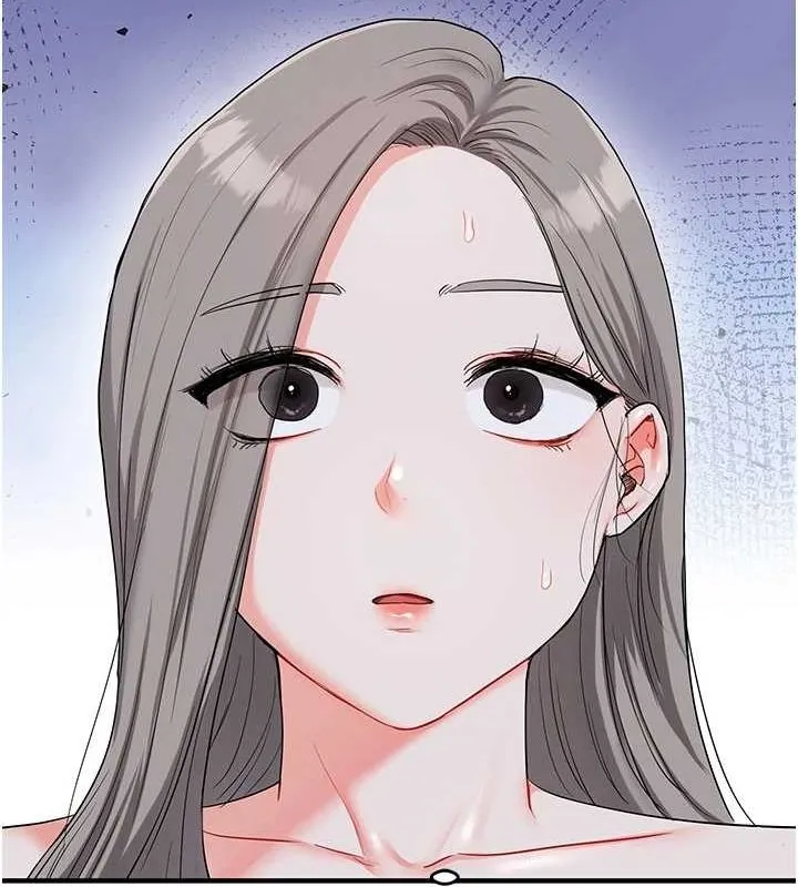 玩转学姊 - 第57話-和母狗事後共浴♥ - page 167