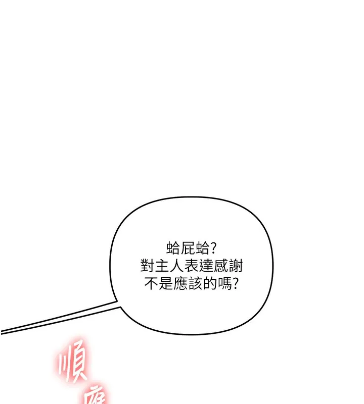 玩转学姊 - 第51話-鵰王高超吐真騎技 - page 133