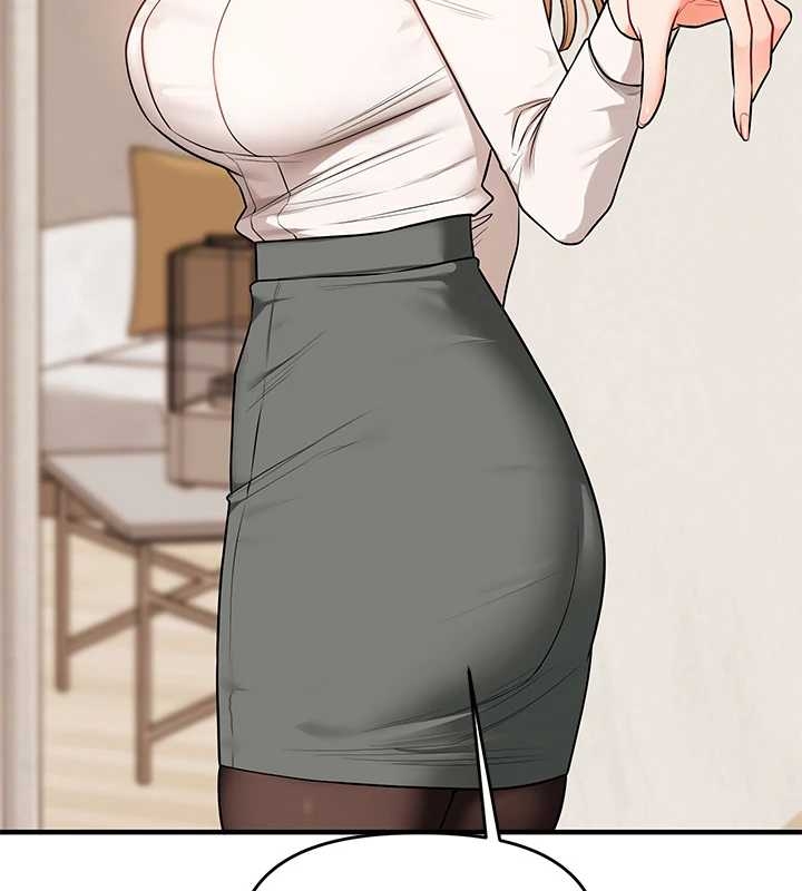 玩转学姊 - 第103話-在門外偷聽的不速之客 - page 3