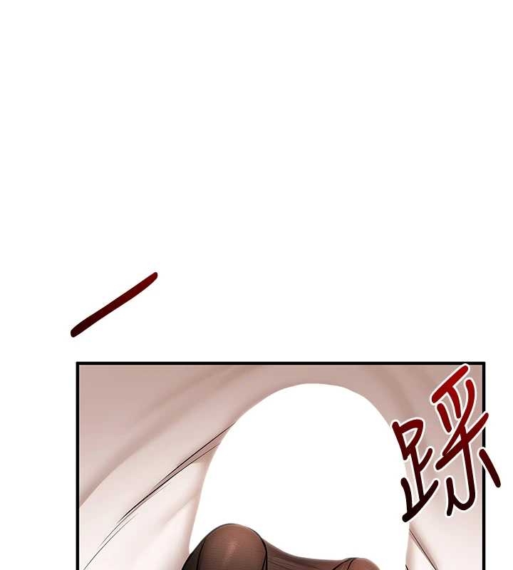 玩转学姊 - 第103話-在門外偷聽的不速之客 - page 10