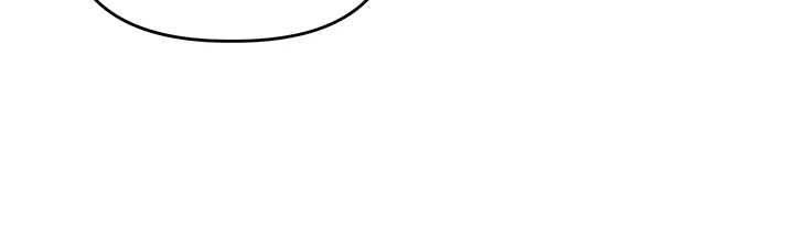 玩转学姊 - 第103話-在門外偷聽的不速之客 - page 49