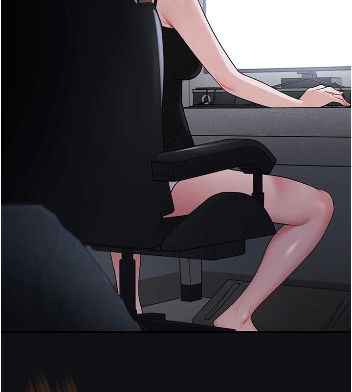 玩转学姊 - 第103話-在門外偷聽的不速之客 - page 68