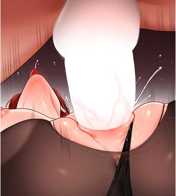 玩转学姊 - 第114話-雙淫魔的秘密交易 - page 139