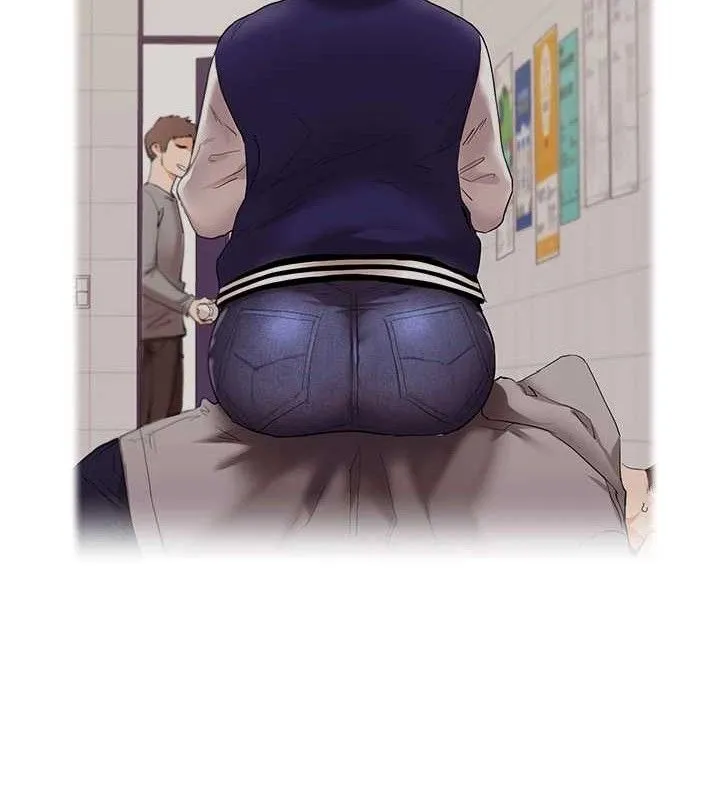 玩转学姊 - 第64話-化身女傳教士扭轉戰局! - page 23