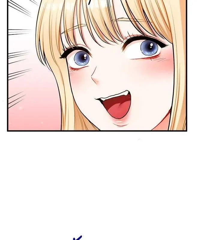 玩转学姊 - 第64話-化身女傳教士扭轉戰局! - page 36