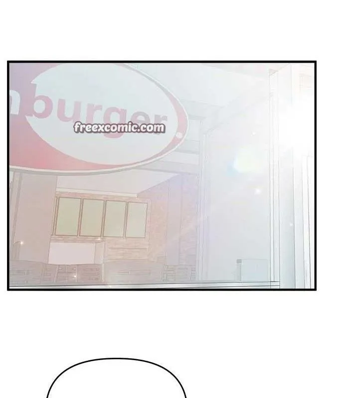 玩转学姊 - 第64話-化身女傳教士扭轉戰局! - page 42