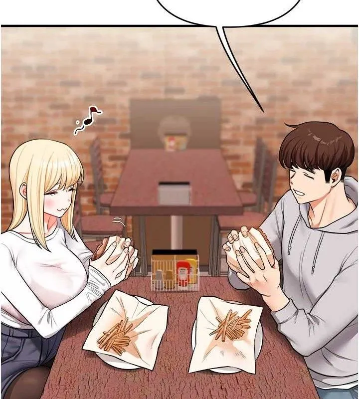 玩转学姊 - 第64話-化身女傳教士扭轉戰局! - page 52