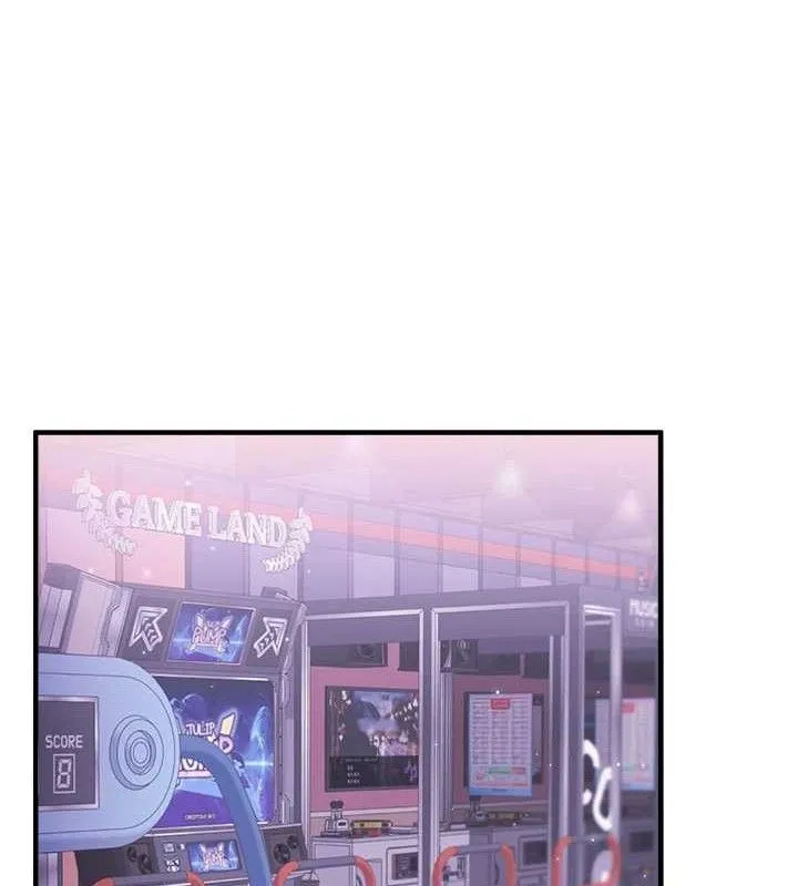 玩转学姊 - 第64話-化身女傳教士扭轉戰局! - page 66