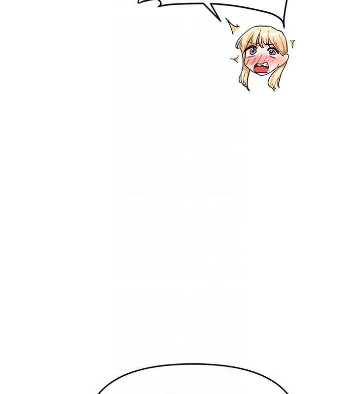 玩转学姊 - 第48話-爽到噴乳汁的多人戰 - page 50