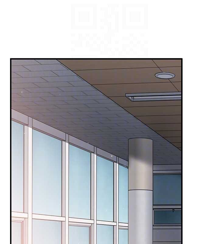 玩转学姊 - 第95話-偷聽妹妹火熱愛愛聲 - page 21