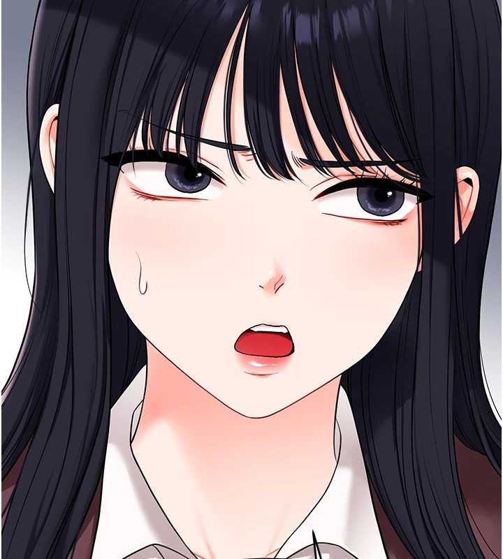 玩转学姊 - 第95話-偷聽妹妹火熱愛愛聲 - page 32
