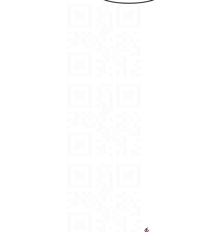 玩转学姊 - 第95話-偷聽妹妹火熱愛愛聲 - page 64