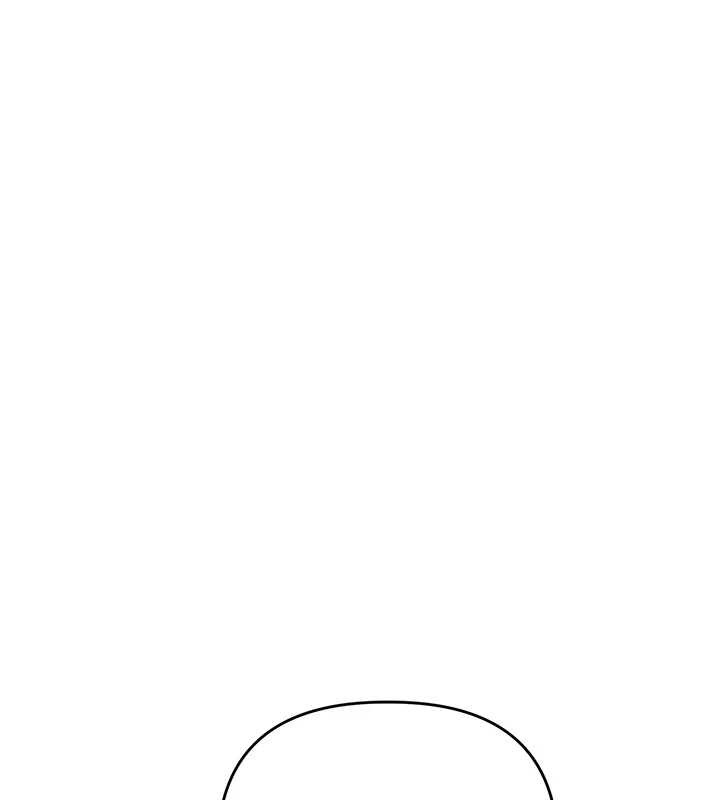 玩转学姊 - 第95話-偷聽妹妹火熱愛愛聲 - page 68