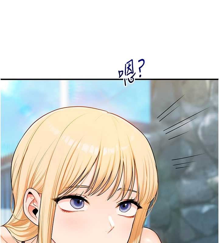 玩转学姊 - 第95話-偷聽妹妹火熱愛愛聲 - page 72