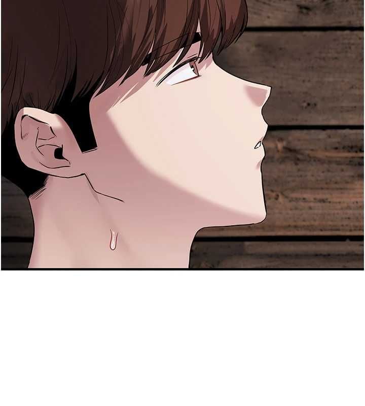 玩转学姊 - 第117話-解鎖野砲新地點 - page 7