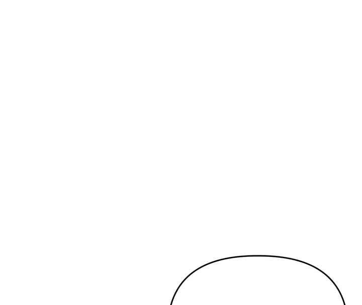 玩转学姊 - 第117話-解鎖野砲新地點 - page 112