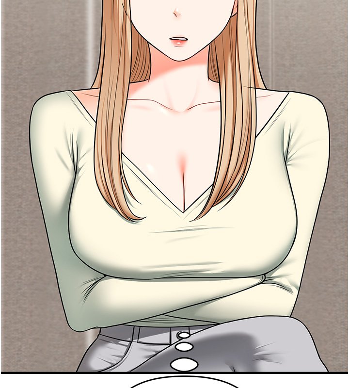 玩转学姊 - 第102話-辦公室免費搓精服務 - page 14