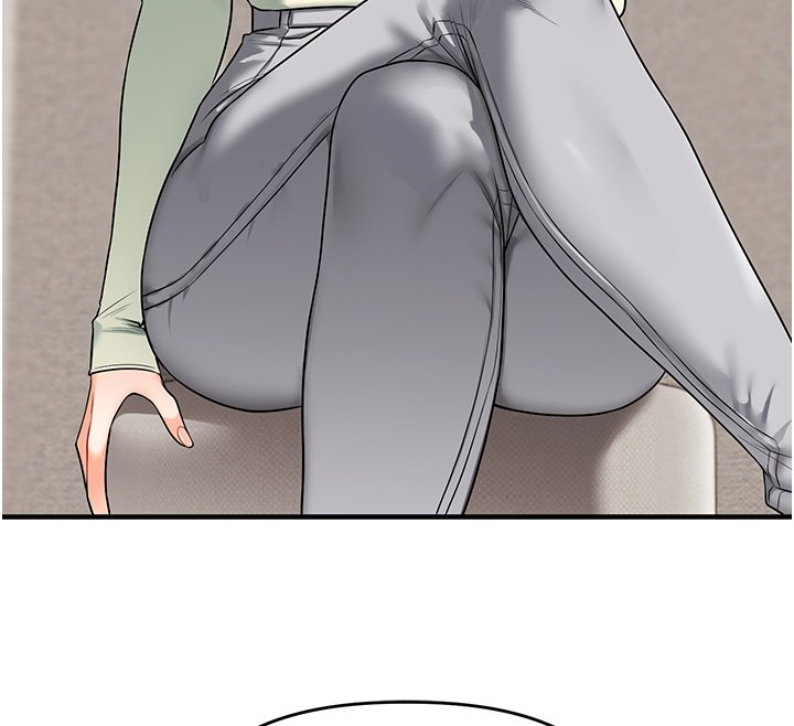玩转学姊 - 第102話-辦公室免費搓精服務 - page 41