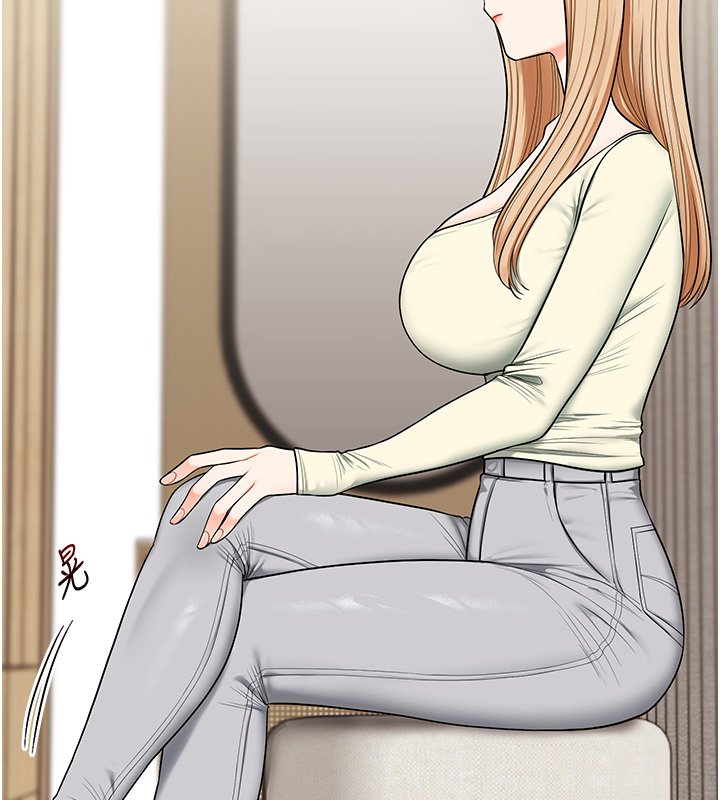玩转学姊 - 第102話-辦公室免費搓精服務 - page 64