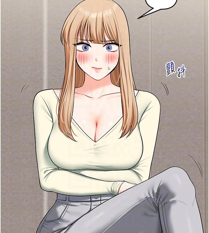 玩转学姊 - 第102話-辦公室免費搓精服務 - page 73