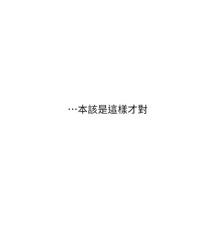 玩转学姊 - 第102話-辦公室免費搓精服務 - page 100