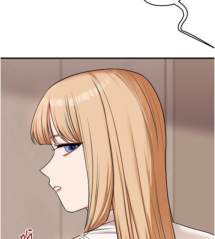 玩转学姊 - 第102話-辦公室免費搓精服務 - page 112