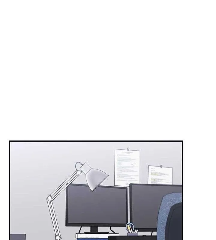 玩转学姊 - 第69話-兩顆鮮鮑輪流啖 - page 13
