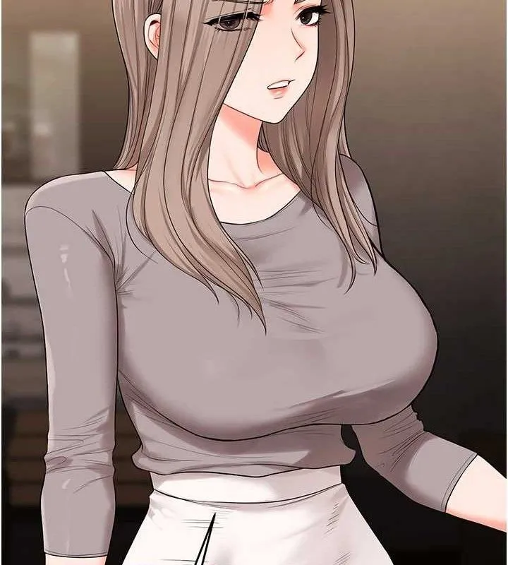 玩转学姊 - 第69話-兩顆鮮鮑輪流啖 - page 90