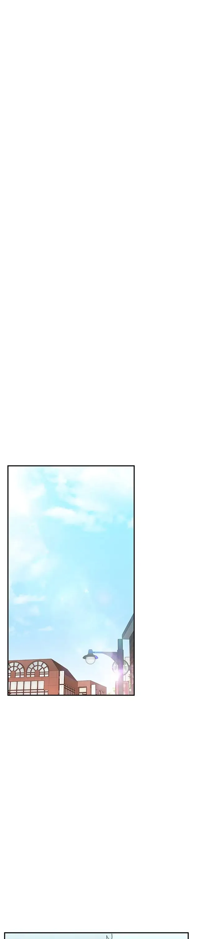 玩转学姊 - 第13話-蹂躪芭比娃娃到天亮 - page 31