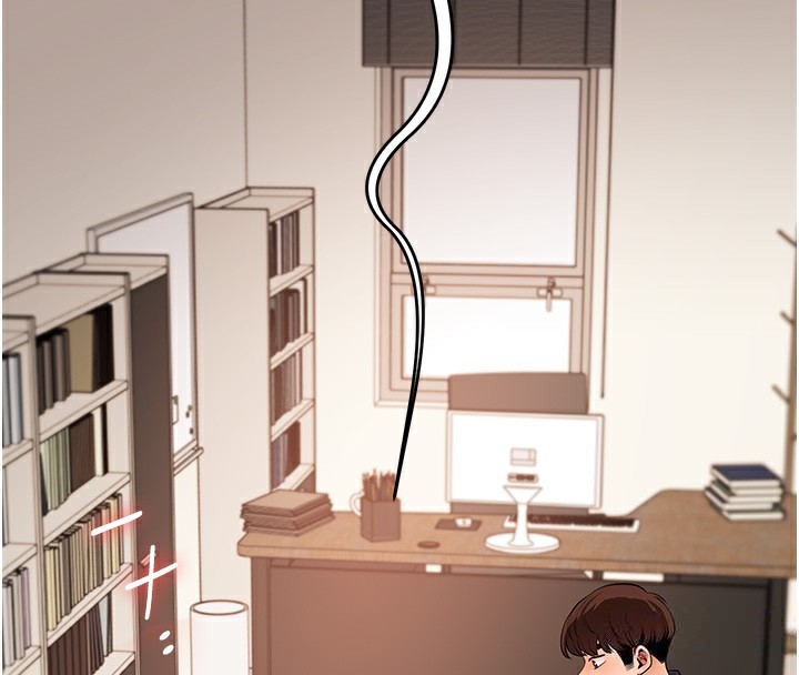 玩转学姊 - 第75話-邀學弟戶外放鬆♥ - page 16