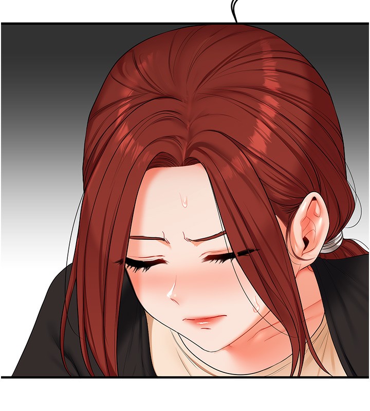 玩转学姊 - 第75話-邀學弟戶外放鬆♥ - page 72