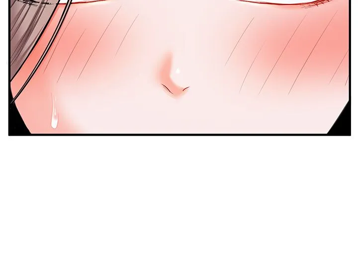 玩转学姊 - 第36話-被學弟直擊裸體狂噴 - page 7