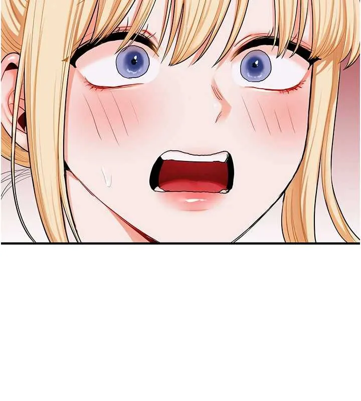 玩转学姊 - 第80話-運動過猛後的火熱下體 - page 88