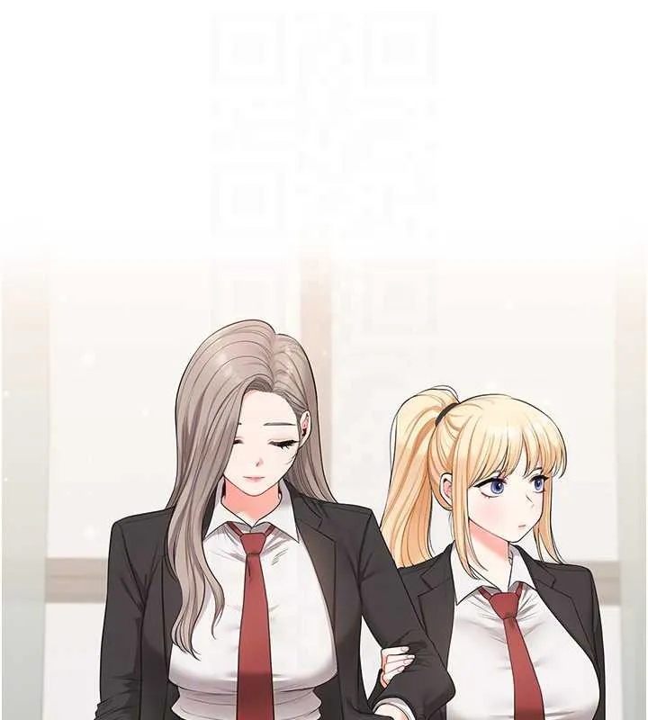 玩转学姊 - 第80話-運動過猛後的火熱下體 - page 90