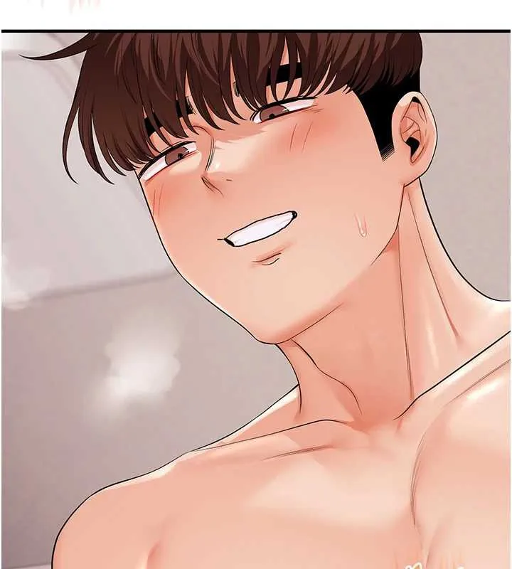玩转学姊 - 第80話-運動過猛後的火熱下體 - page 103