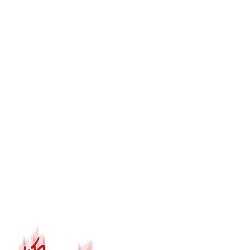 玩转学姊 - 第80話-運動過猛後的火熱下體 - page 118
