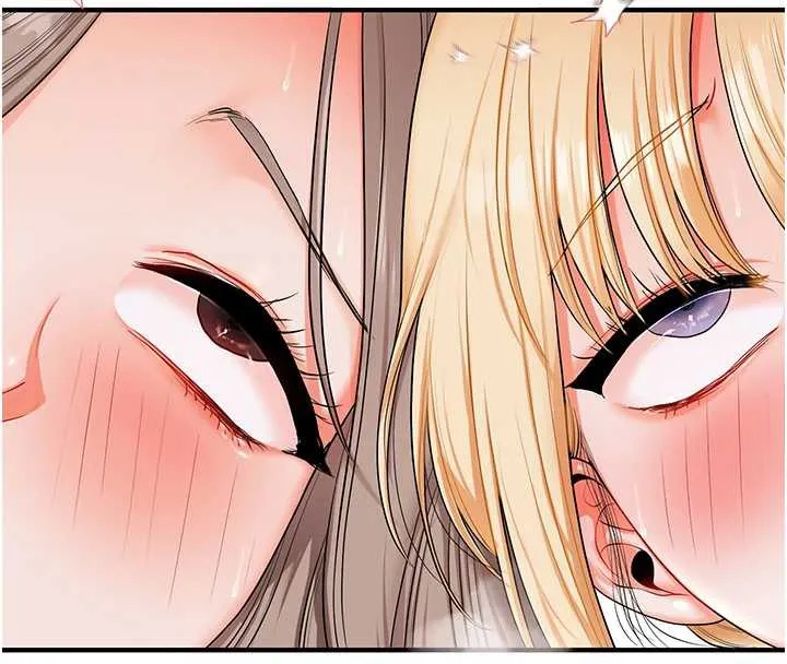 玩转学姊 - 第80話-運動過猛後的火熱下體 - page 184