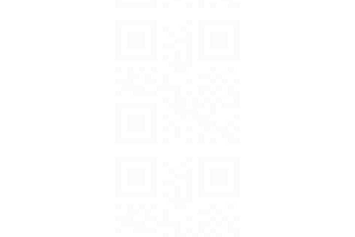 玩转学姊 - 第82話-再享天使牌肉便器 - page 19