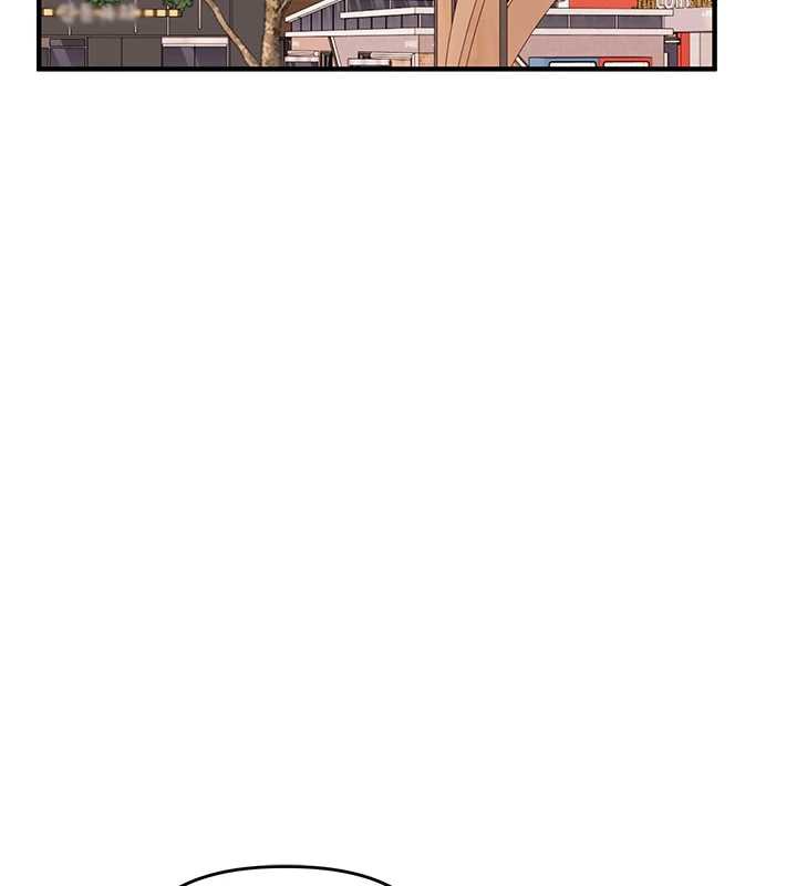玩转学姊 - 第82話-再享天使牌肉便器 - page 21